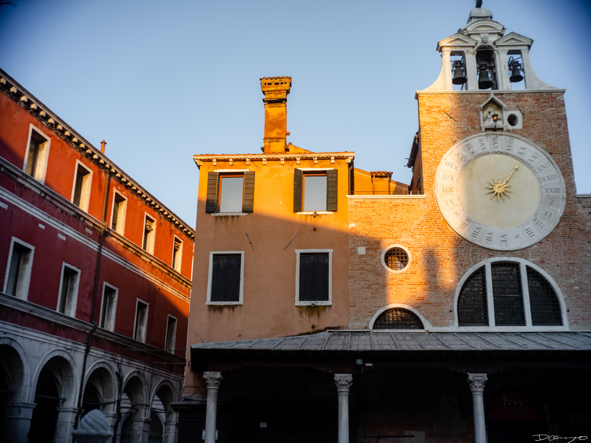 Photos from a trip through Italy in Summer of 2023. Locations include Rome, Florence, Tuscany, Castello di Bossi in Chianti, Siena, San Gimignano, Sirmione on Lake Garda, Bologna, Gudon, Italian Dolomites, Seceda, Cadini di Misurina, and Venice.